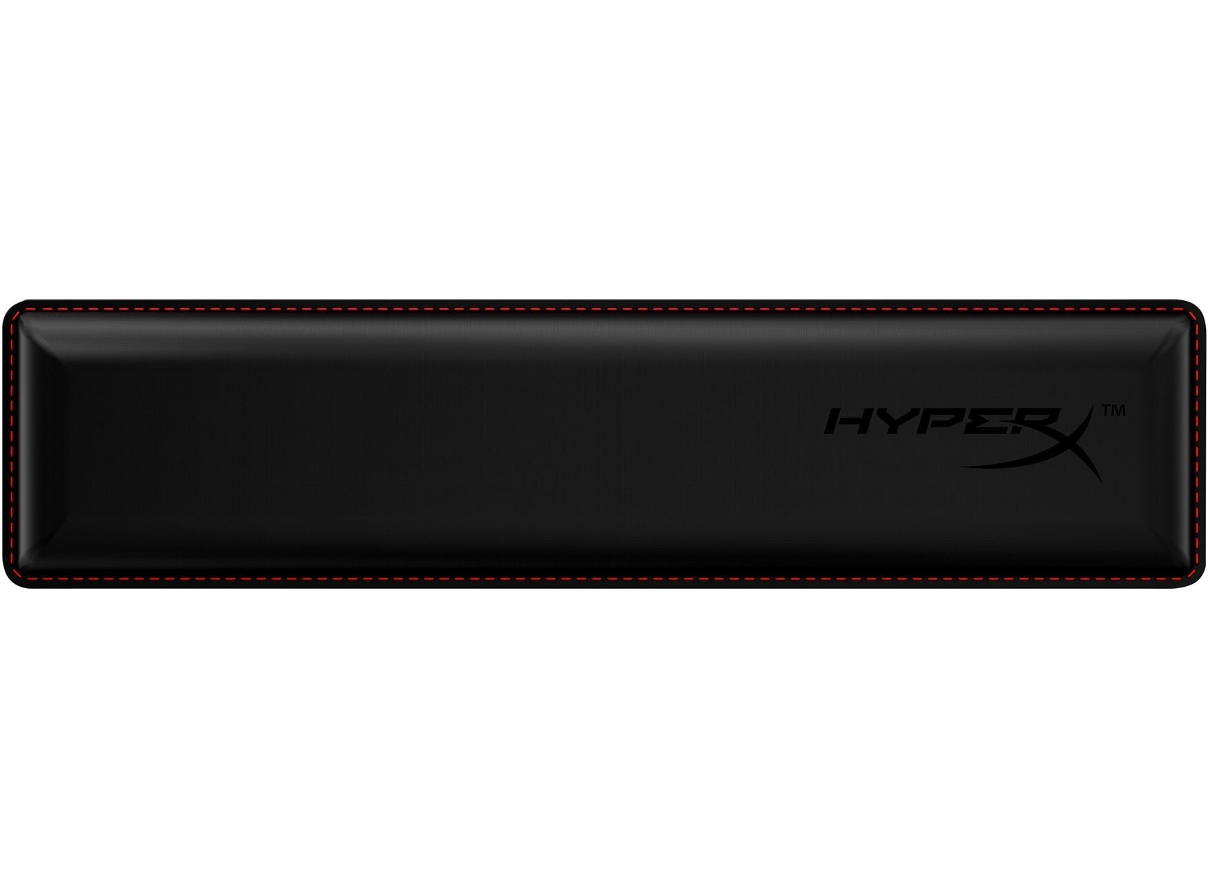 HP HYPERX WRIST REST KEYBOARD TENKEYLESS HP HYPERX WRIST REST KEYBOARD TENKEYLESS